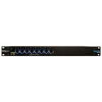 Digital Audio Labs LiveMix Pro-16 Personal Mix Distributor