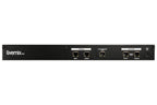 Digital Audio Labs LiveMix Pro-16 Personal Mix Distributor