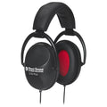 Direct Sound EX35 Plus Extreme Isolation Headphones