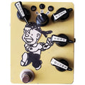 Dirty Boy Bass Bully Pedal