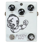 Dirty Boy Buzzy Boy Pedal