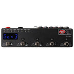 Disaster Area Designs DPC-5 Gen3 - Black