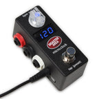 Disaster Area Designs micro.CLOCK MIDI Tap Tempo and Clock Source