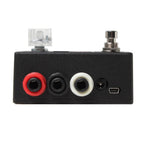 Disaster Area Designs micro.CLOCK MIDI Tap Tempo and Clock Source
