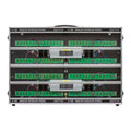 Doepfer A-100PMS12 Single Monster Case 12U