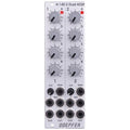 Doepfer A-140-2 Dual Micro ADSR (Demo Deal)