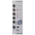 Doepfer A-145 Low Frequency Oscillator