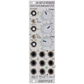 Doepfer A-147-2 Eurorack Voltage Controlled LFO Module