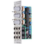 Doepfer A-147-2 Eurorack Voltage Controlled LFO Module