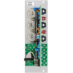Doepfer A-147-2 Eurorack Voltage Controlled LFO Module