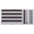 Doepfer A-157 Trigger Sequencer Subsystem