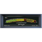 Dorrough 40-A Meter (Single)