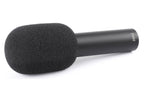 DPA 2012 Compact Cardioid Condenser Microphone - Matched Stereo Pair