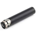 DPA 2012 Compact Cardioid Condenser Microphone - Matched Stereo Pair
