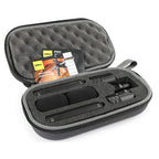 DPA 2012 Compact Cardioid Condenser Microphone - Matched Stereo Pair