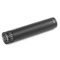 DPA 2012 Compact Cardioid Condenser Microphone