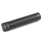 DPA 2012 Compact Cardioid Condenser Microphone