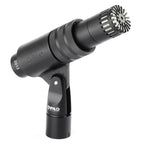 DPA 2012 Compact Cardioid Condenser Microphone