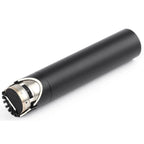 DPA 2012 Compact Cardioid Condenser Microphone