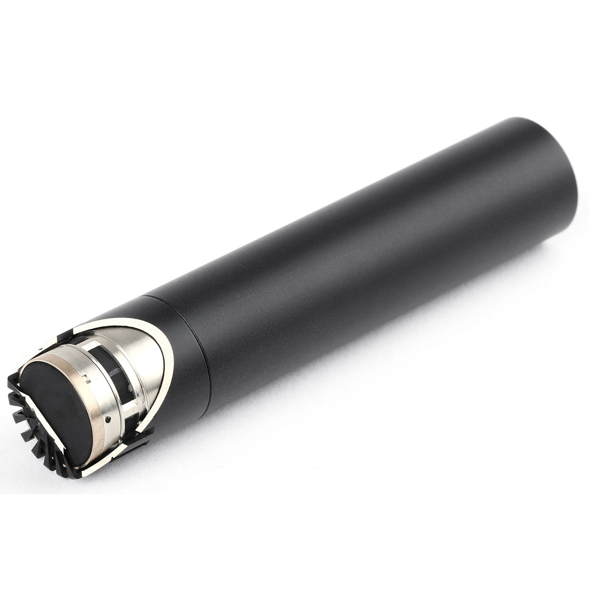 DPA 2012 Compact Cardioid Condenser Microphone