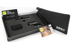DPA 2012 Compact Cardioid Condenser Microphone