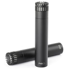 DPA 2015 Compact Wide Cardioid Condenser Microphone - Stereo Matched Pair
