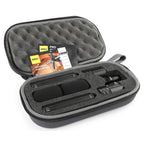 DPA 2015 Compact Wide Cardioid Condenser Microphone - Stereo Matched Pair