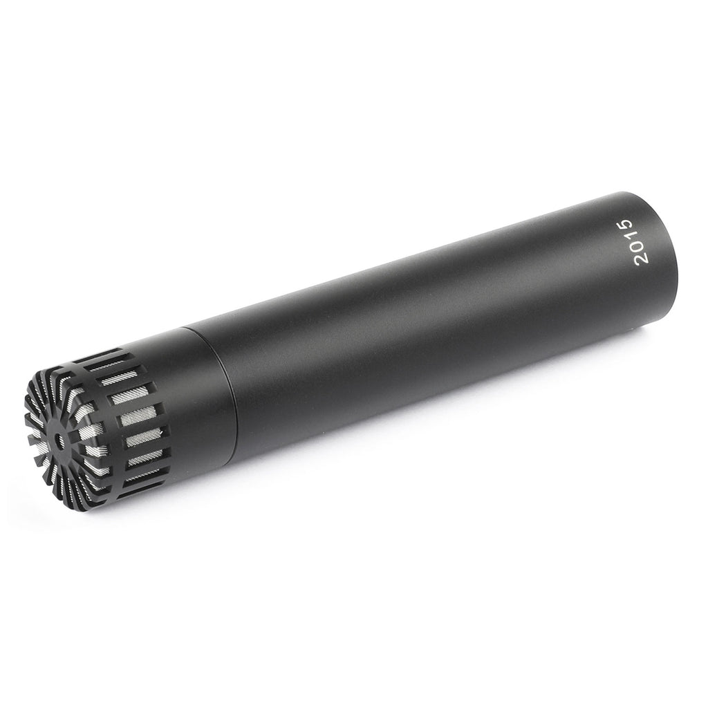 DPA 2015 Compact Wide Cardioid Condenser Microphone