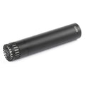 DPA 2015 Compact Wide Cardioid Condenser Microphone