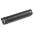 DPA 2015 Compact Wide Cardioid Condenser Microphone