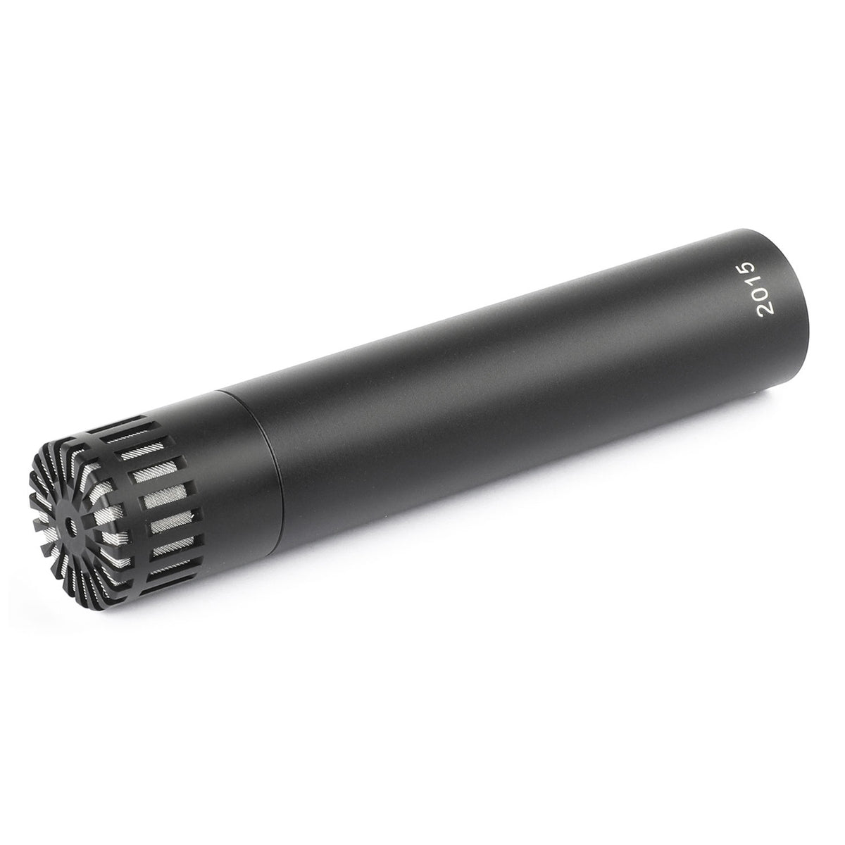 DPA 2015 Compact Wide Cardioid Condenser Microphone