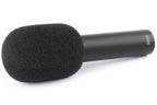 DPA 2015 Compact Wide Cardioid Condenser Microphone
