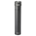 DPA 2015 Compact Wide Cardioid Condenser Microphone