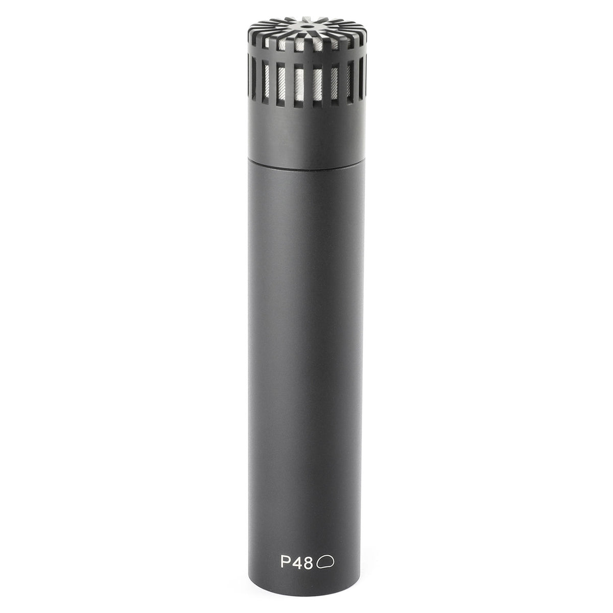 DPA 2015 Compact Wide Cardioid Condenser Microphone