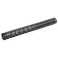 DPA 2017 Shotgun Microphone