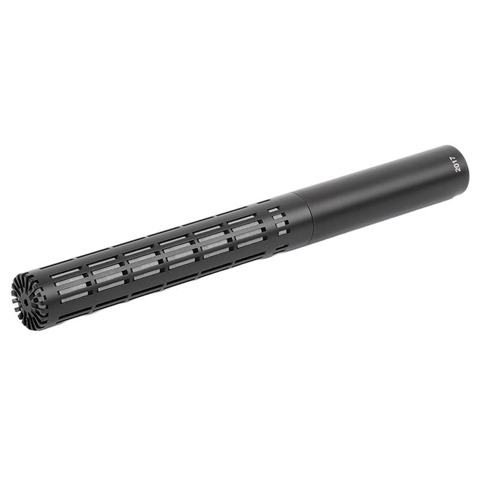 DPA 2017 Shotgun Microphone