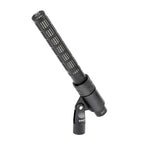 DPA 2017 Shotgun Microphone
