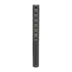 DPA 2017 Shotgun Microphone