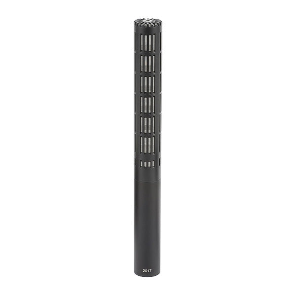 DPA 2017 Shotgun Microphone