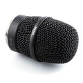 DPA 2028 Supercardioid Vocal Condenser Mic Capsule with SE2 Adapter - Black