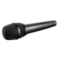 DPA 2028 Handheld Supercardioid Condenser Vocal Microphone with Wired Handle
