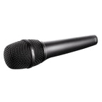 DPA 2028 Handheld Supercardioid Condenser Vocal Microphone with Wired Handle