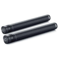 DPA ST4011A Stereo Pair with 4011A Cardioid Microphones
