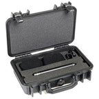 DPA ST4011A Stereo Pair with 4011A Cardioid Microphones