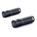 DPA ST4015C Stereo Pair with 4015C Compact Wide Cardioid Microphones