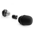 DPA d:facto 4018V Softboost Supercardioid Microphone with SE2-ew Connector
