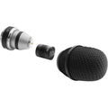 DPA d:facto 4018V Softboost Supercardioid Microphone with SE5 Wireless Adapter