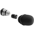 DPA d:facto 4018VL Linear Supercardioid Microphone with SE5 Wireless Adapter
