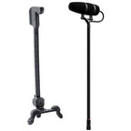 DPA 4099 CORE+ Instrument Microphone for Loud SPL with Clip for Guitar