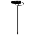 DPA 4099 CORE+ Instrument Microphone for Loud SPL